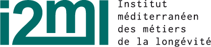 Logo i2ml